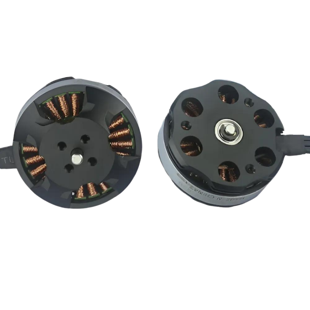 Tarot 4006 620KV Multicopter Brushless Motor TL68P02 1 picture showcasing image of Tarot 4006 620KV Multicopter Brushless Motor TL68P02