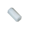 picture showcasing image of Hex M3 20mm Female to Female Nylon Threaded Standoff Spacer