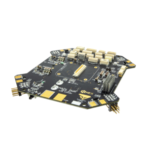 picture showcasing image of The Kore Carrier Board