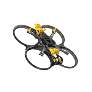 SpeedyBee Bee35 3.5 inch Frame
