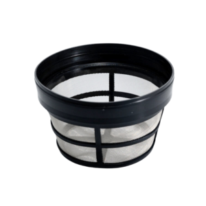 EFT Filter Screen Inlet 10L,16L,20L