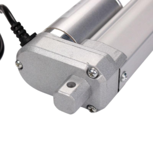 Linear Actuator Stroke 12V Length 200MM,7mm/S,1500N