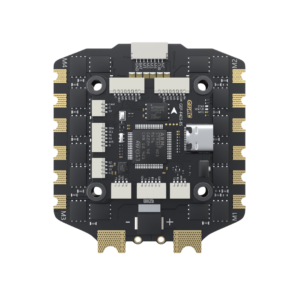 GEPRC Taker F405 BLS 100A 8S Stack