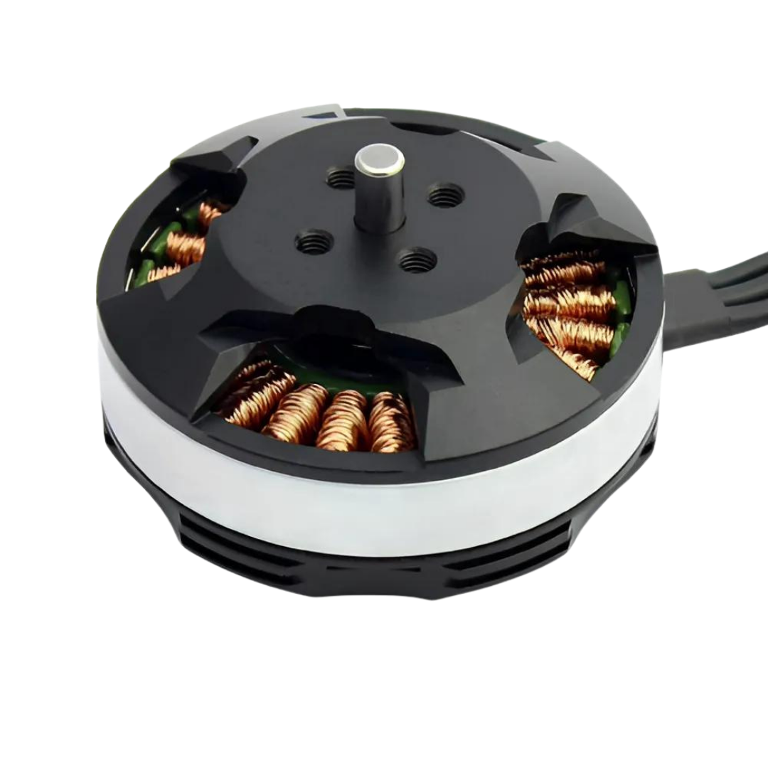 Tarot 4006 620KV Multicopter Brushless Motor TL68P02 2 picture showcasing image of Tarot 4006 620KV Multicopter Brushless Motor TL68P02