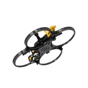 SpeedyBee Bee35 3.5 inch Frame