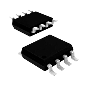 MAX485ESA SO-8 Transceiver Interface IC