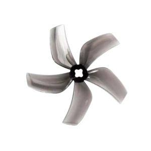 Gemfan D90 90mm 3.5 5-Blade Ducted Cinewhoop Propeller- (set 0f 4)