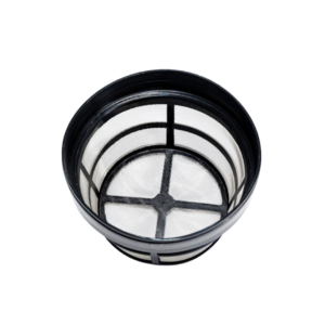 EFT Filter Screen Inlet 10L,16L,20L