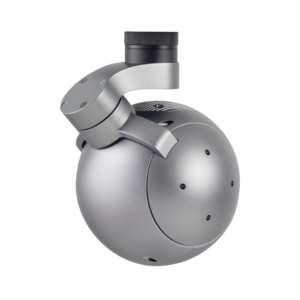 Viewpro A40TR Pro AI Object Tracking Gimbal Camera