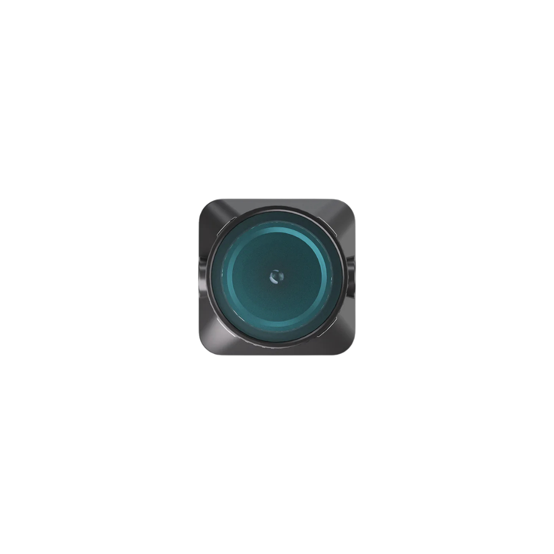 Caddx Gazer FPV Camera 3 picture showcasing image of Caddx Gazer FPV Camera