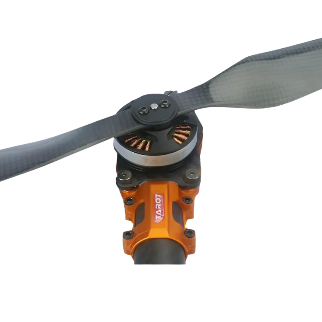 Tarot 4006 620KV Multicopter Brushless Motor TL68P02 3 picture showcasing image of Tarot 4006 620KV Multicopter Brushless Motor TL68P02