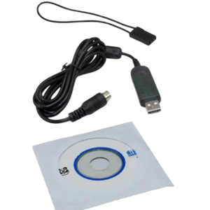 FlySky CT6B 2.4GHz 6CH Transmitter with FS-R6B Receiver
