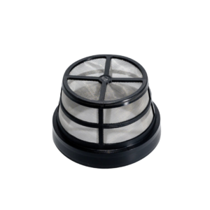 EFT Filter Screen Inlet 10L,16L,20L