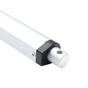 Linear Actuator Stroke 12V Length 200MM,7mm/S,1500N