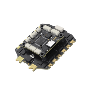 GEPRC Taker F405 BLS 100A 8S Stack