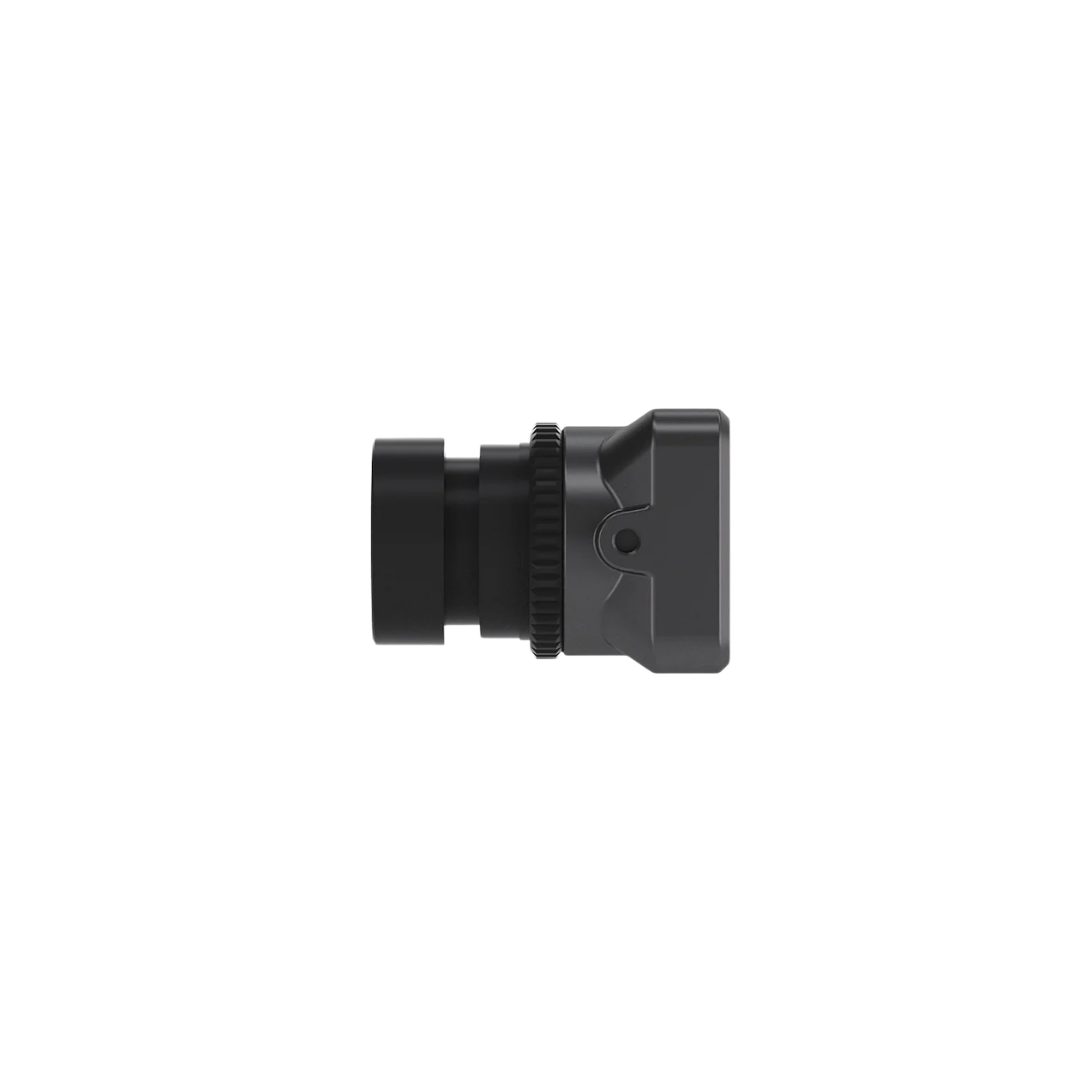 Caddx Gazer FPV Camera 4 picture showcasing image of Caddx Gazer FPV Camera