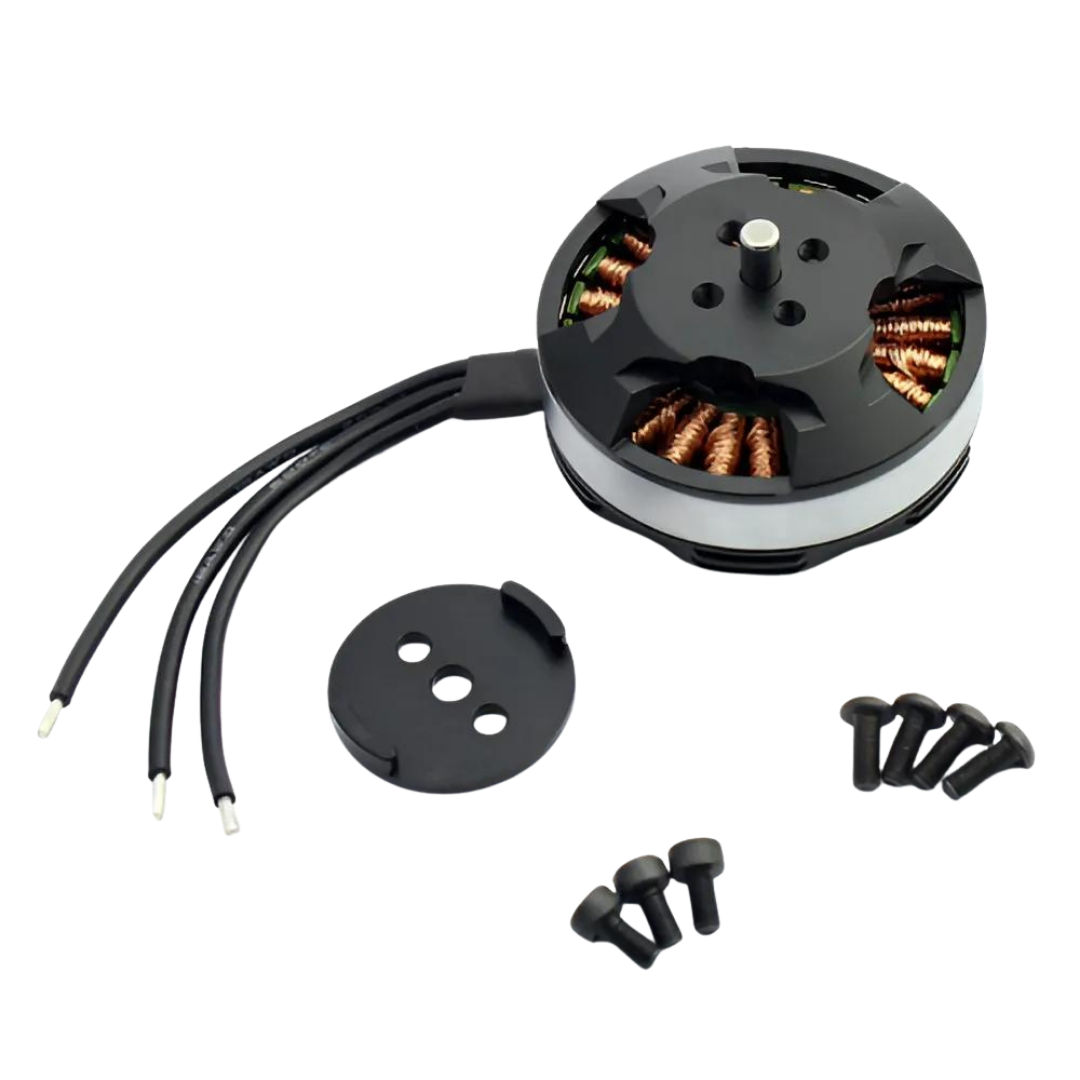Tarot 4006 620KV Multicopter Brushless Motor TL68P02 4 picture showcasing image of Tarot 4006 620KV Multicopter Brushless Motor TL68P02