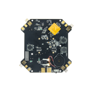 The Kore Carrier Board