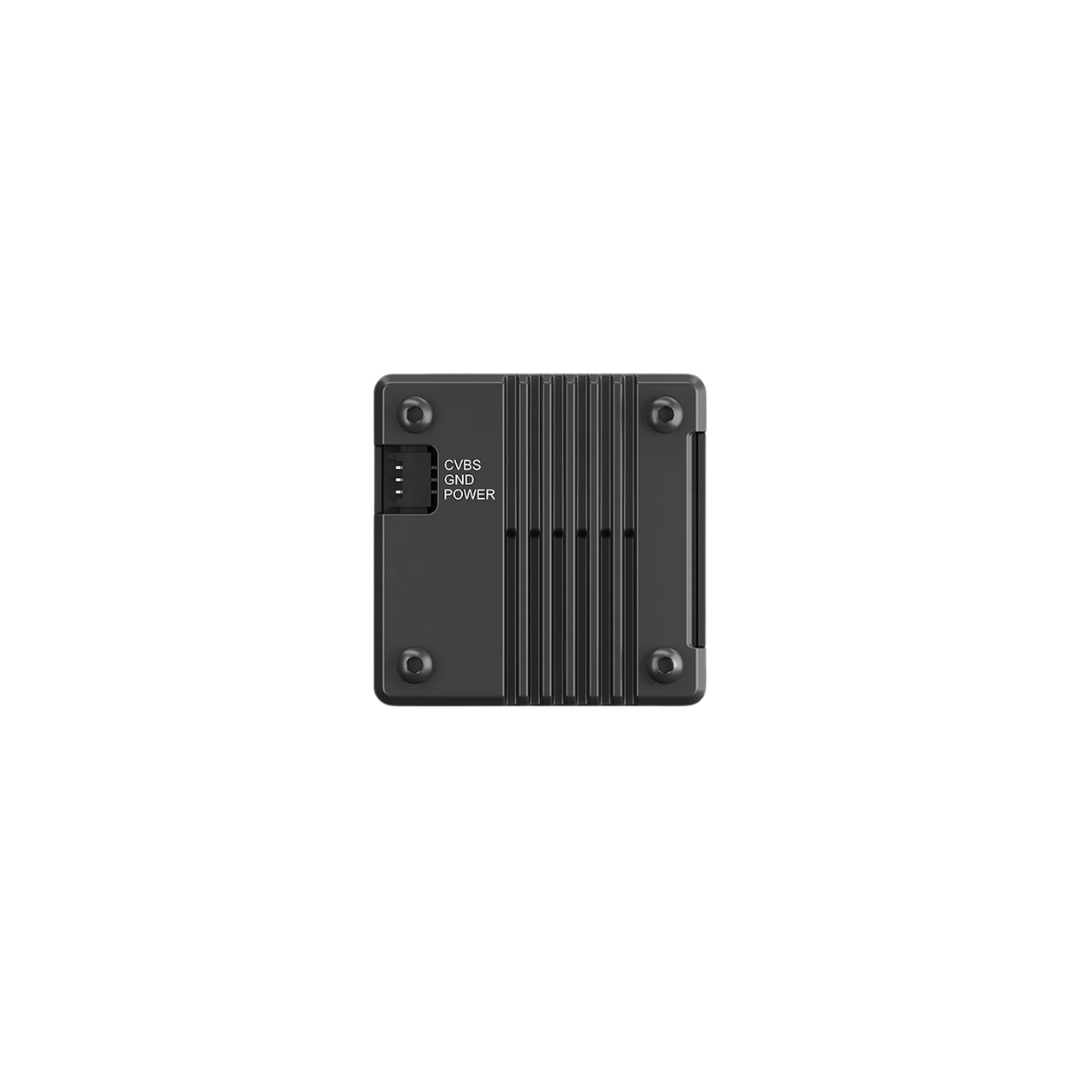 Caddx Gazer FPV Camera 5 picture showcasing image of Caddx Gazer FPV Camera
