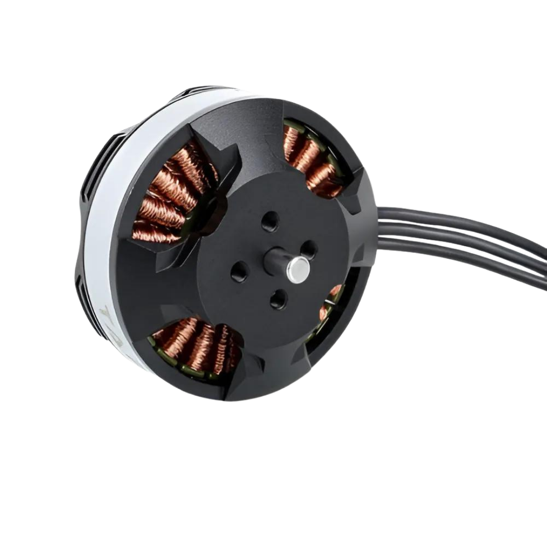 Tarot 4006 620KV Multicopter Brushless Motor TL68P02 5 picture showcasing image of Tarot 4006 620KV Multicopter Brushless Motor TL68P02