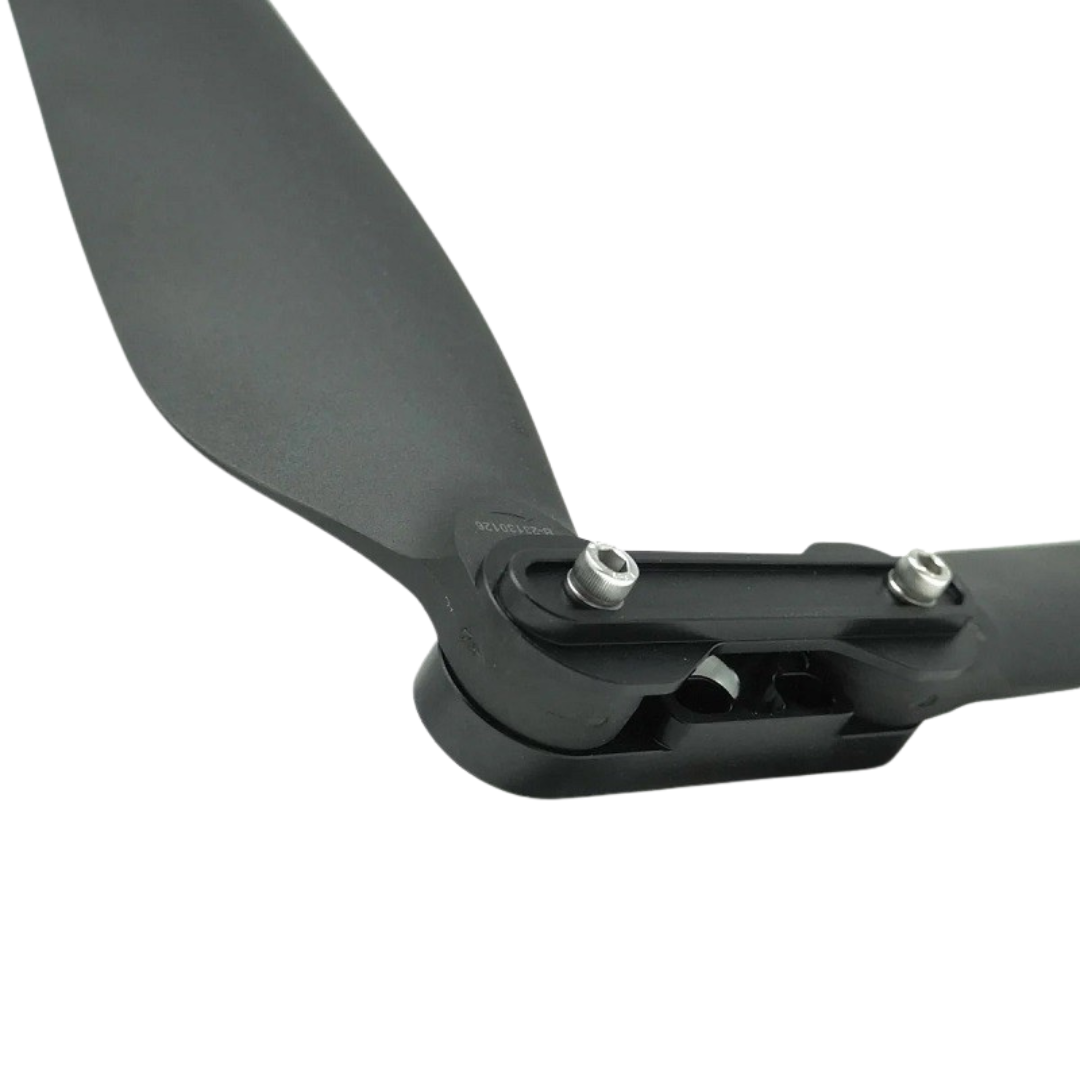 Hobbywing X11+ Propeller CW/CCW 5 picture showcasing image of Hobbywing X11+ Propeller CW/CCW