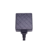 picture showcasing image of Radiolink TS100 V2.0 Mini GPS Module