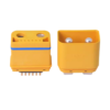 picture showcasing image of Amass AS300E Connector Male/Female