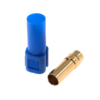 picture showcasing image of Amass XT150 Female Blue Connector