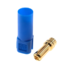 picture showcasing image of Amass XT150 Male Blue Connector