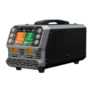 picture showcasing image of SkyRC PC1080 Neo Charger