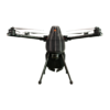 picture showcasing image of AXL F400 Industrial Quadcopter Drone