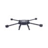 picture showcasing image of axl 30 Drone Kit