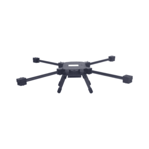 picture showcasing image of axl 30 Drone Kit