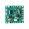 picture showcasing image of axl PDB 80A