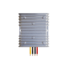 picture showcasing image of G-energy GEMSD601220 60V To 12V 20A 240W Dc To Dc Converter Ip68