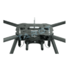 picture showcasing image of Tarot XS690 frame TL69A01 Multi-copter Frame