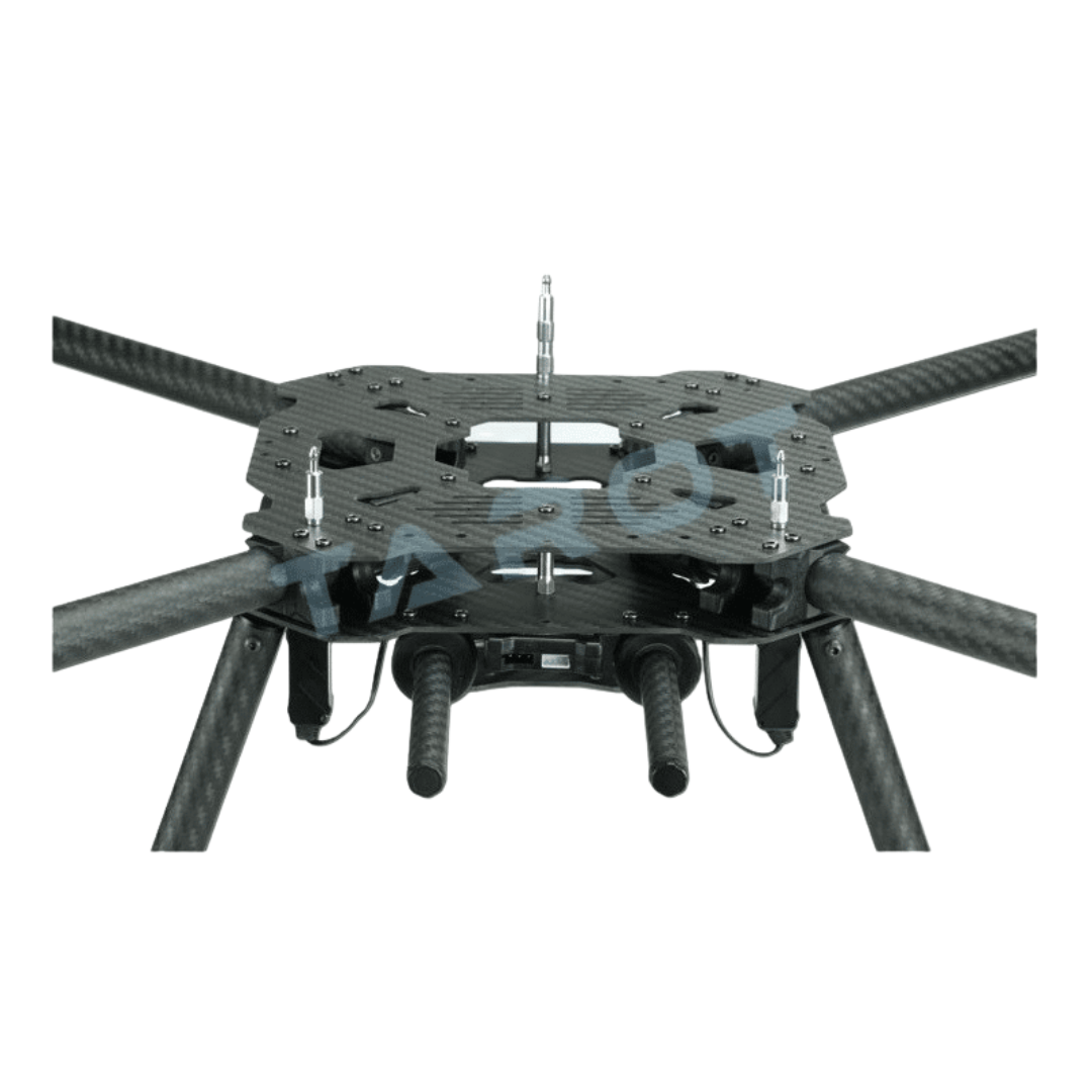 Tarot XS690 frame TL69A01 Multi-copter Frame 1 picture showcasing image of Tarot XS690 frame TL69A01 Multi-copter Frame
