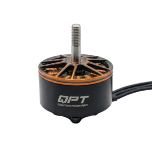 picture showcasing image of QPT 3115-900KV Brushless Motor