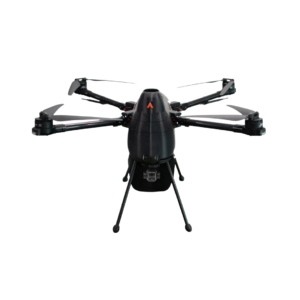 AXL F400 Industrial Quadcopter Drone