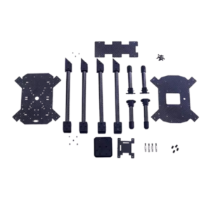 axl 30 Drone Kit
