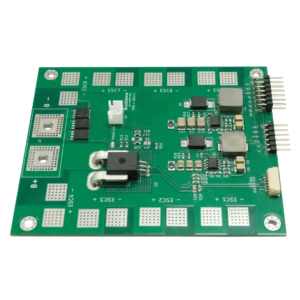 axl PDB 400A