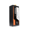 picture showcasing image of axl everfly 8000mAh 6S
