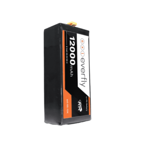 axl everfly 12000mAh 6S