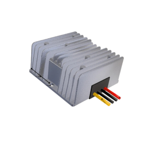 G-energy GEMSD601220 60V To 12V 20A 240W Dc To Dc Converter Ip68