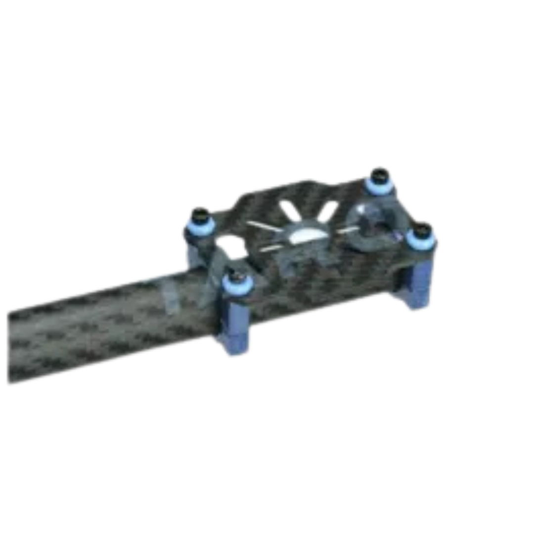 Tarot XS690 frame TL69A01 Multi-copter Frame 2 picture showcasing image of Tarot XS690 frame TL69A01 Multi-copter Frame