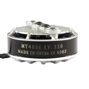 Tarot 4008 TL2955 Martin Brushless 6S 330KV Motor