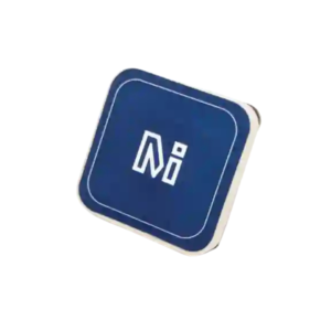 MicoAir MG-A01 GNSS Module