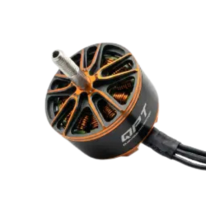 QPT 3115-900KV Brushless Motor