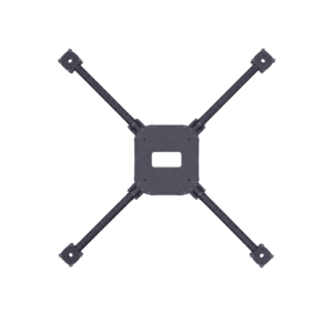 axl 30 Drone Kit