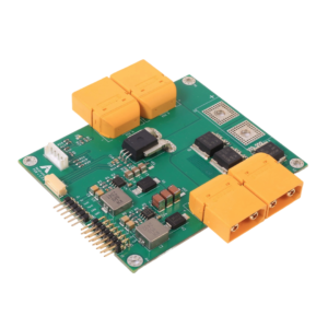 axl PDB 200A